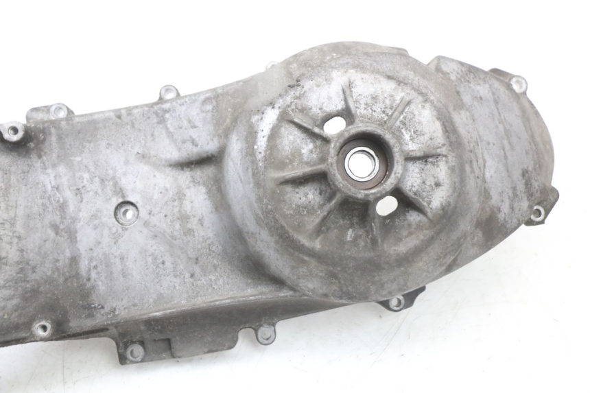 photo de CUBIERTA DEL VARIADOR PIAGGIO X10 125 (2012 - 2017)
