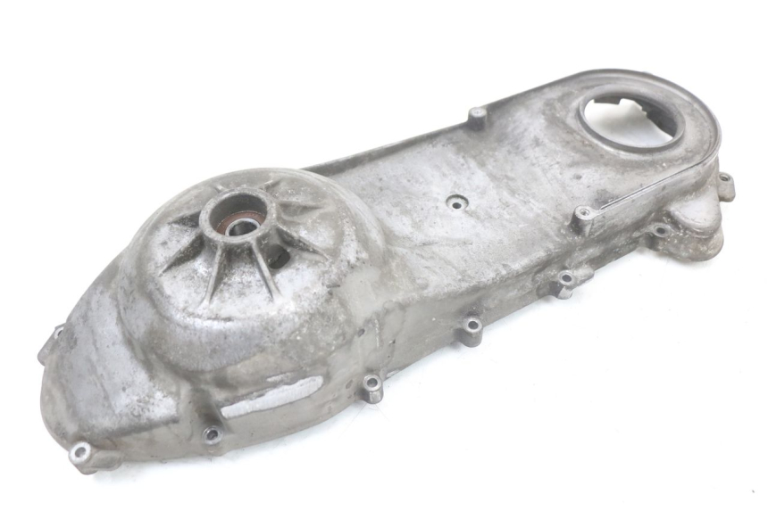 photo de CUBIERTA DEL VARIADOR PIAGGIO X10 125 (2012 - 2017)