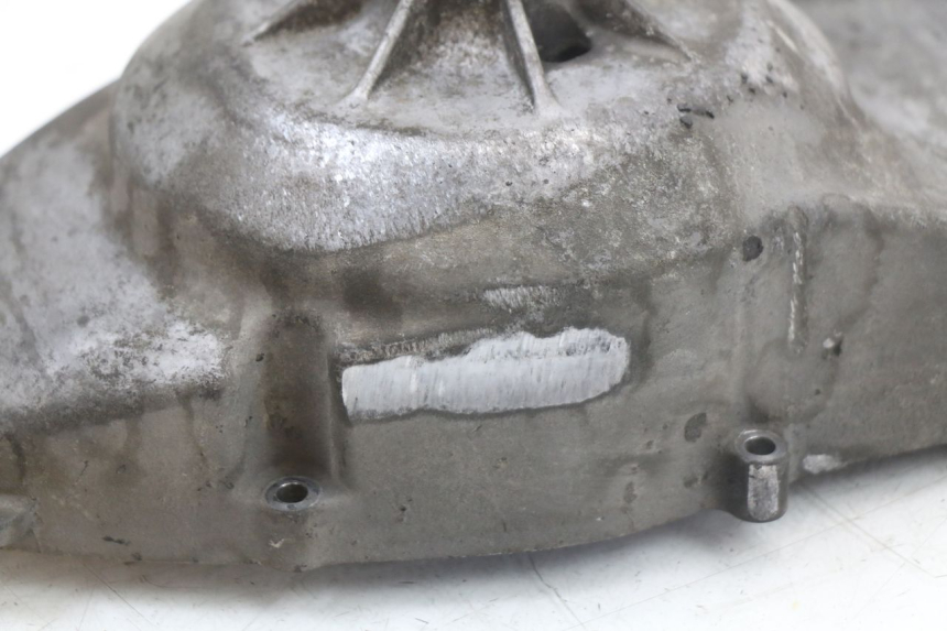 photo de CUBIERTA DEL VARIADOR PIAGGIO X10 125 (2012 - 2017)