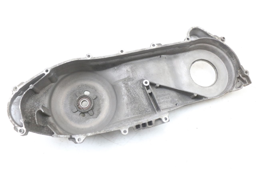 photo de CUBIERTA DEL VARIADOR PIAGGIO X10 125 (2012 - 2017)