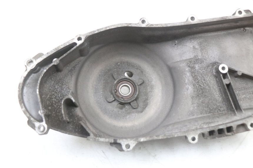 photo de CUBIERTA DEL VARIADOR PIAGGIO X10 125 (2012 - 2017)