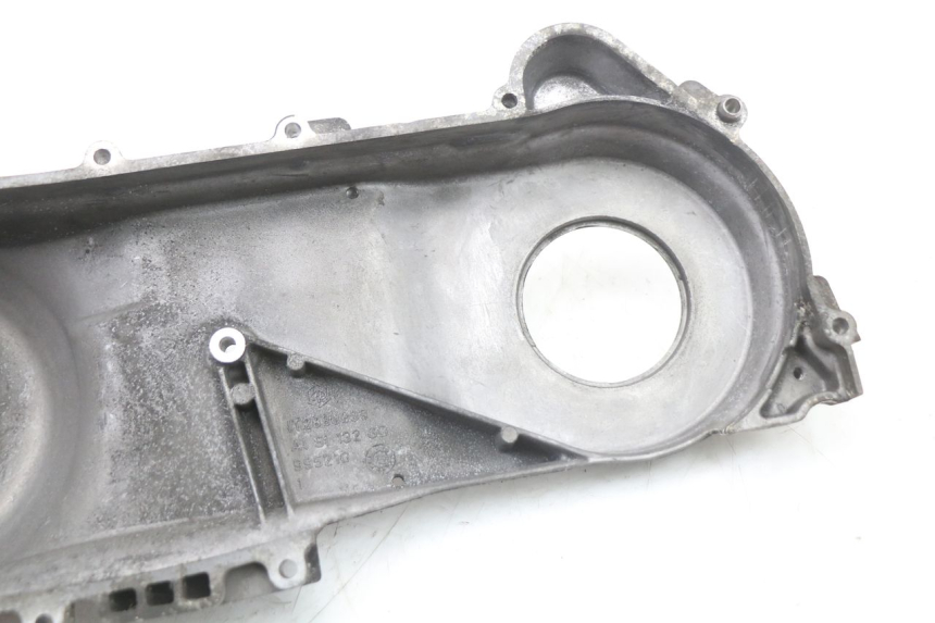 photo de CUBIERTA DEL VARIADOR PIAGGIO X10 125 (2012 - 2017)