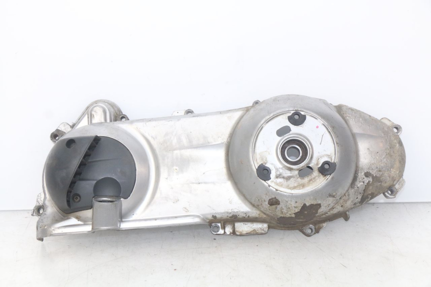 photo de CUBIERTA DEL VARIADOR PIAGGIO X7 125 (2007 - 2013) - Vista principal