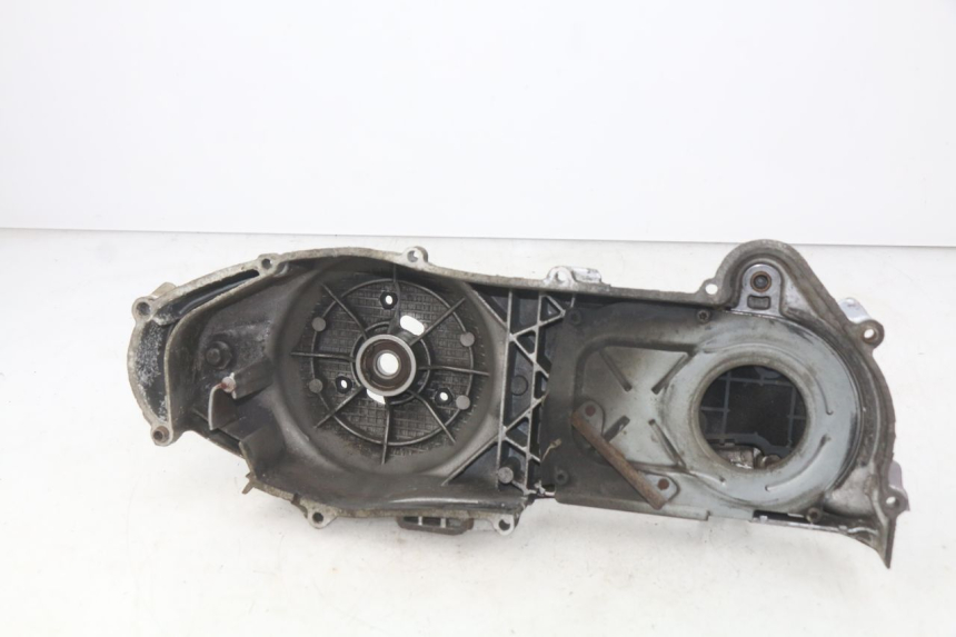 photo de CUBIERTA DEL VARIADOR PIAGGIO X7 125 (2007 - 2013) - Otra perspectiva