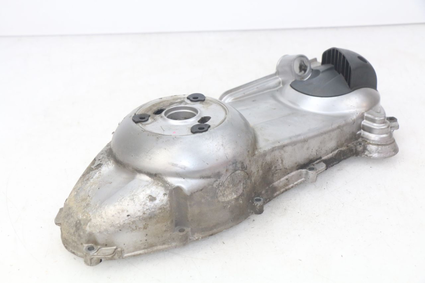 photo de CUBIERTA DEL VARIADOR PIAGGIO X7 125 (2007 - 2013) - Primer plano técnico