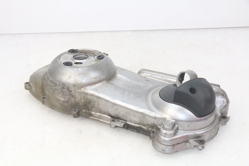 photo de CUBIERTA DEL VARIADOR PIAGGIO X7 125 (2007 - 2013) - Vista general del producto