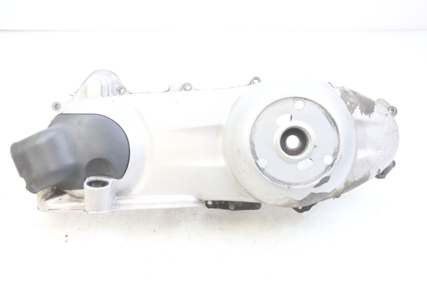 photo de CUBIERTA DEL VARIADOR PIAGGIO X8 125 (2004 - 2007)