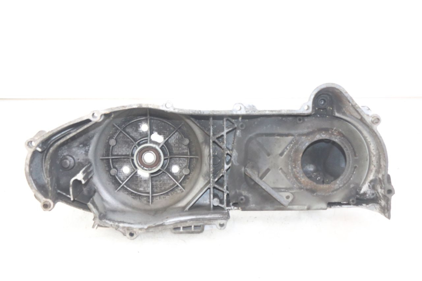 photo de CUBIERTA DEL VARIADOR PIAGGIO X8 125 (2004 - 2007)