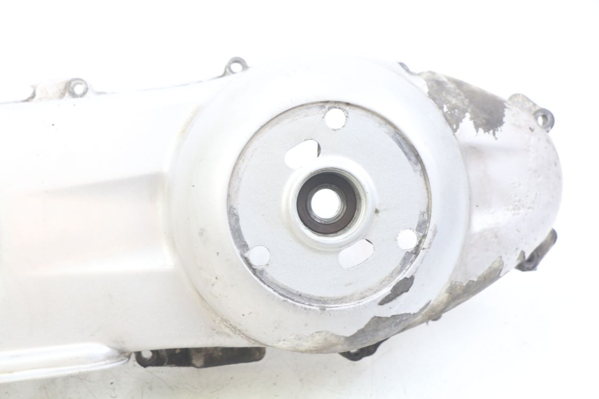 photo de CUBIERTA DEL VARIADOR PIAGGIO X8 125 (2004 - 2007)