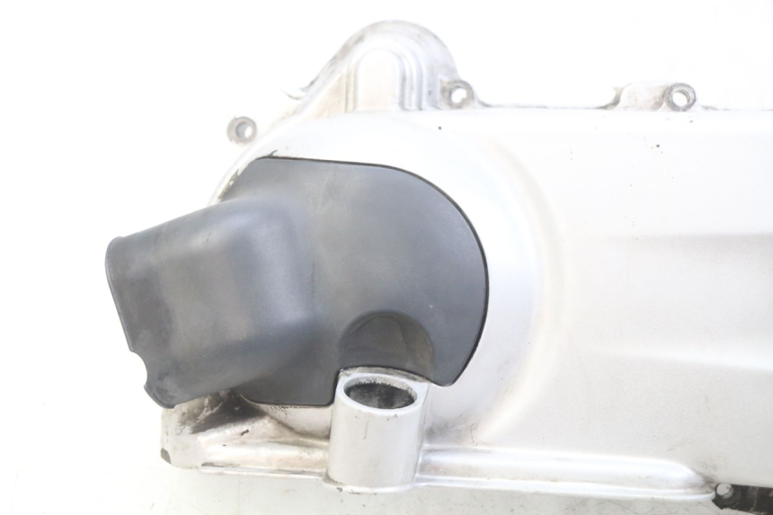 photo de CUBIERTA DEL VARIADOR PIAGGIO X8 125 (2004 - 2007)