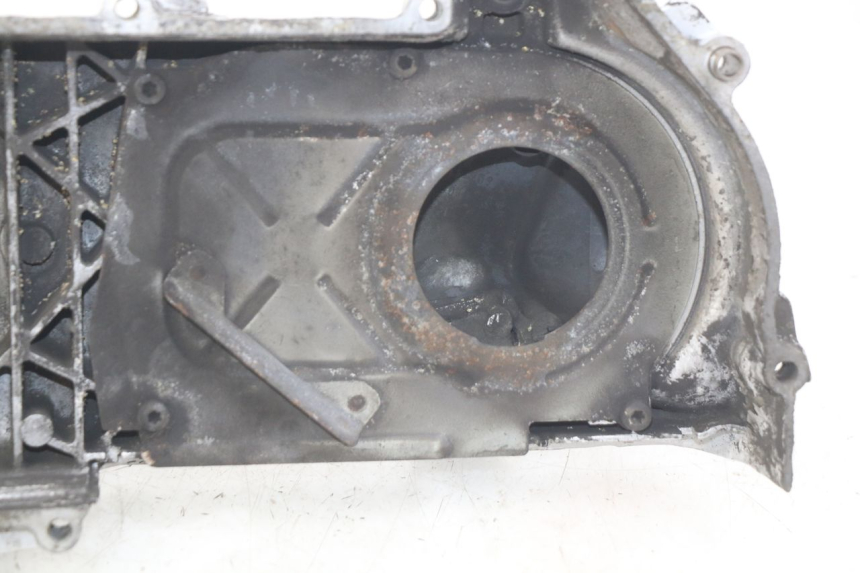 photo de CUBIERTA DEL VARIADOR PIAGGIO X8 125 (2004 - 2007)