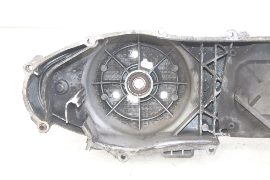 photo de CUBIERTA DEL VARIADOR PIAGGIO X8 125 (2004 - 2007)