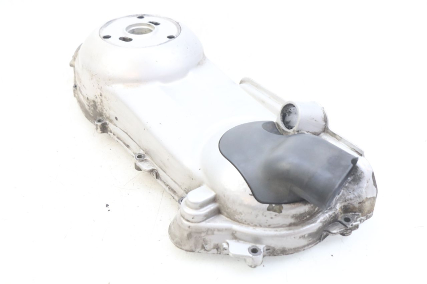 photo de CUBIERTA DEL VARIADOR PIAGGIO X8 125 (2004 - 2007)