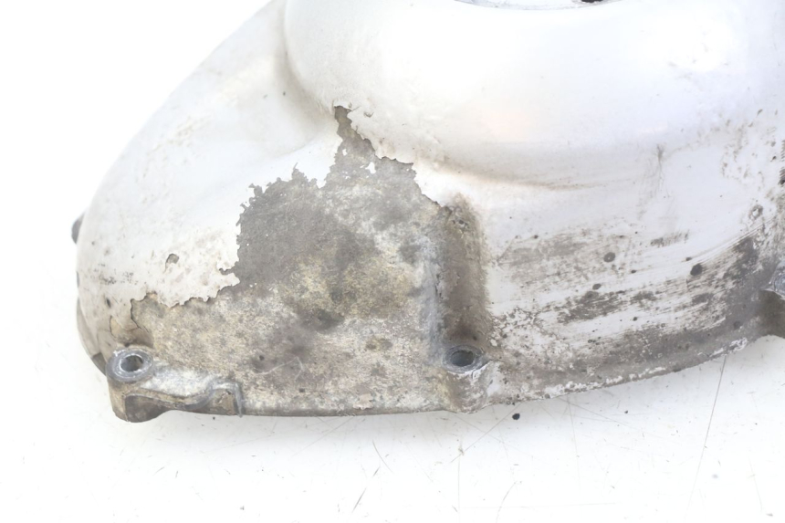 photo de CUBIERTA DEL VARIADOR PIAGGIO X8 125 (2004 - 2007)