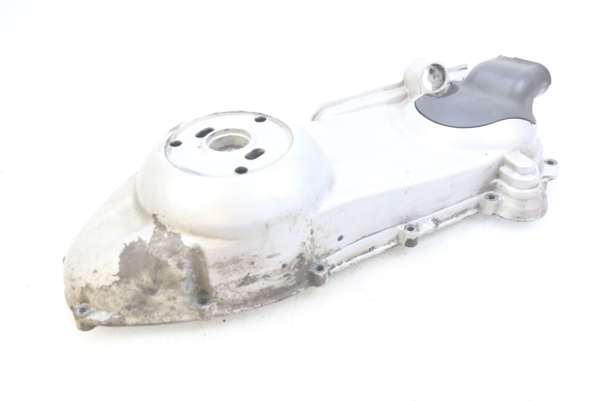 photo de CUBIERTA DEL VARIADOR PIAGGIO X8 125 (2004 - 2007)