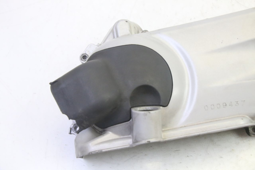 photo de CUBIERTA DEL VARIADOR PIAGGIO X8 125 (2004 - 2007) - Detalle de la pieza