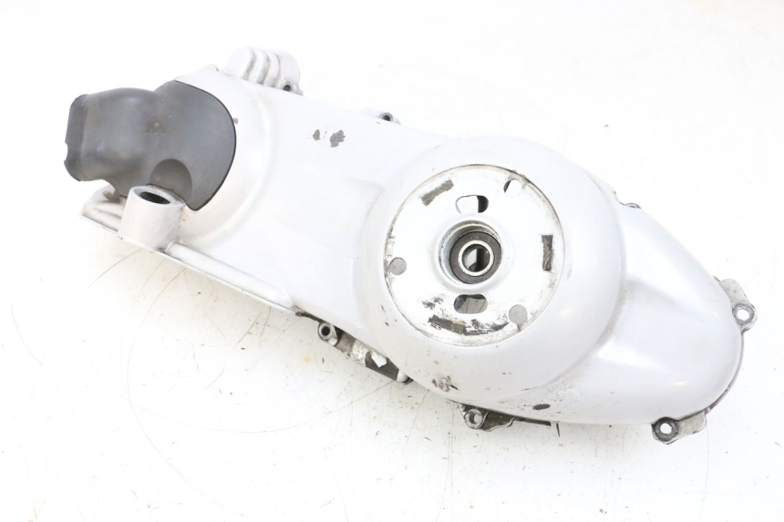 photo de CUBIERTA DEL VARIADOR PIAGGIO X8 125 (2004 - 2007) - Vista principal