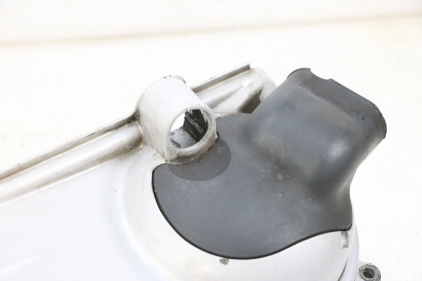 photo de CUBIERTA DEL VARIADOR PIAGGIO X8 125 (2004 - 2007) - Otra vista del artículo