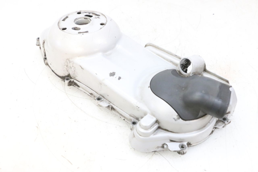 photo de CUBIERTA DEL VARIADOR PIAGGIO X8 125 (2004 - 2007) - Zoom estado de uso