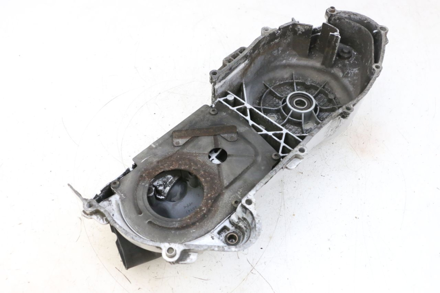 photo de CUBIERTA DEL VARIADOR PIAGGIO X8 125 (2004 - 2007) - Primer plano técnico