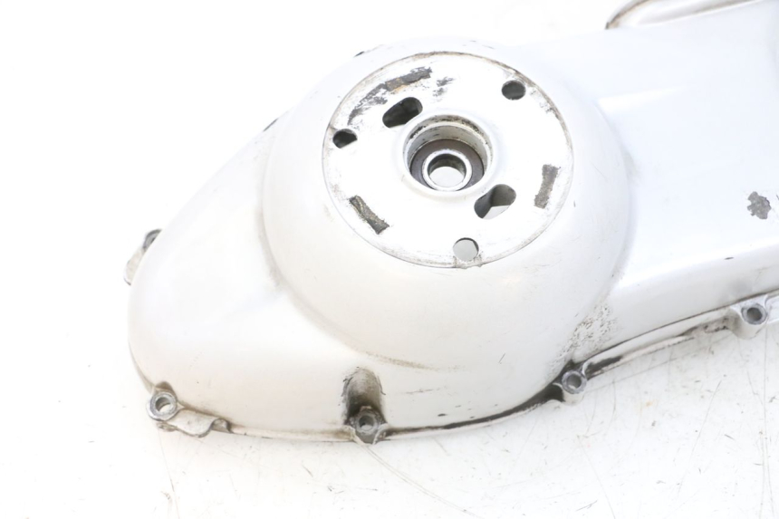 photo de CUBIERTA DEL VARIADOR PIAGGIO X8 125 (2004 - 2007) - Marcados y referencias originales