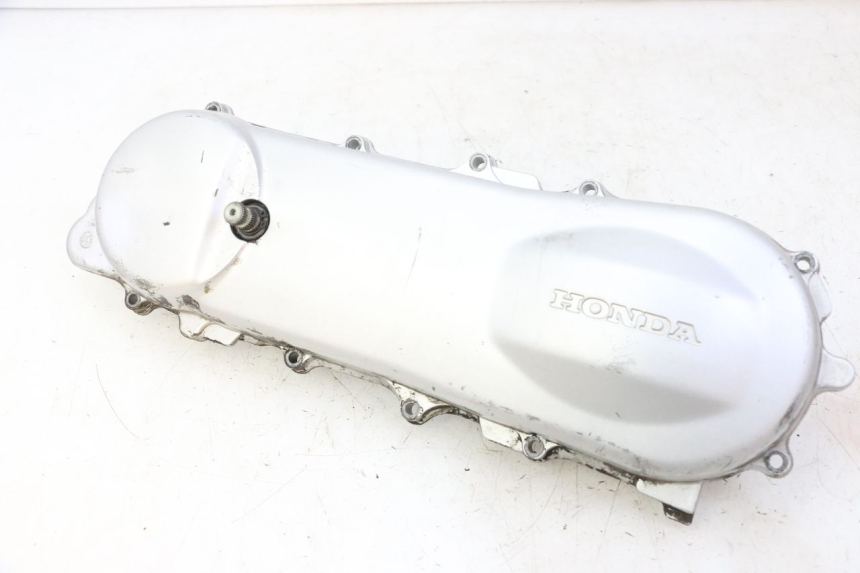 photo de TAPA VARIADOR HONDA X8R 50 (1998 - 2003)