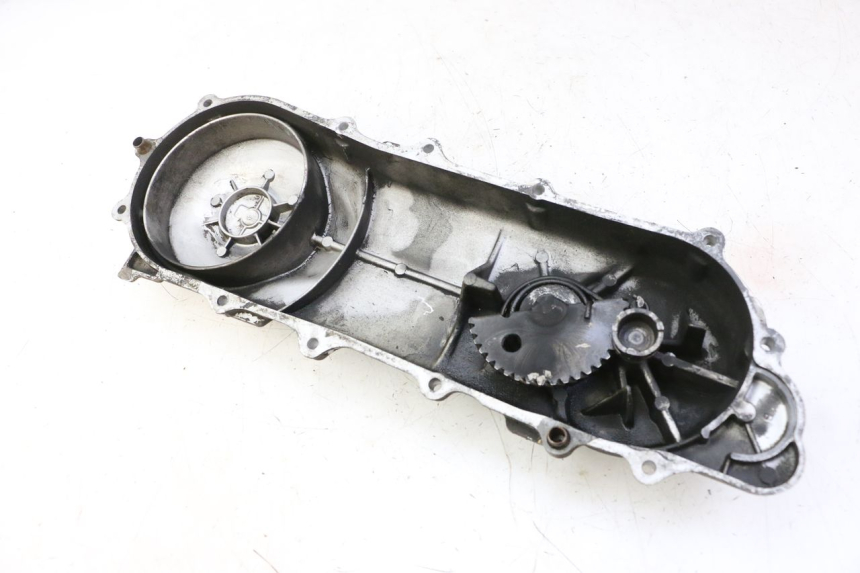 photo de TAPA VARIADOR HONDA X8R 50 (1998 - 2003)