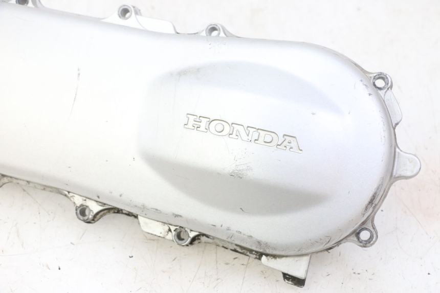 photo de TAPA VARIADOR HONDA X8R 50 (1998 - 2003)