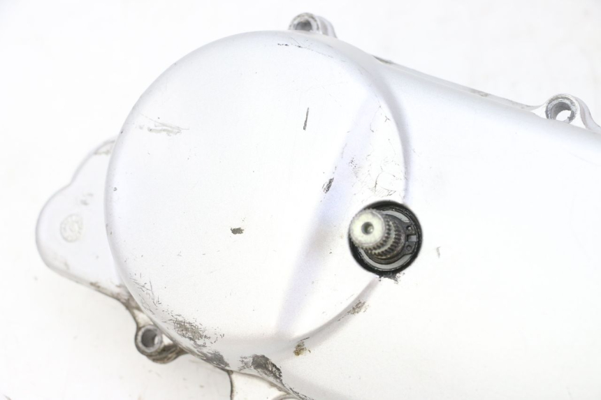 photo de TAPA VARIADOR HONDA X8R 50 (1998 - 2003)
