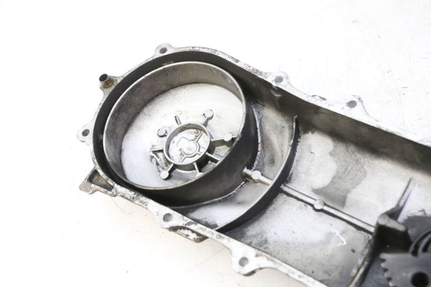photo de TAPA VARIADOR HONDA X8R 50 (1998 - 2003)