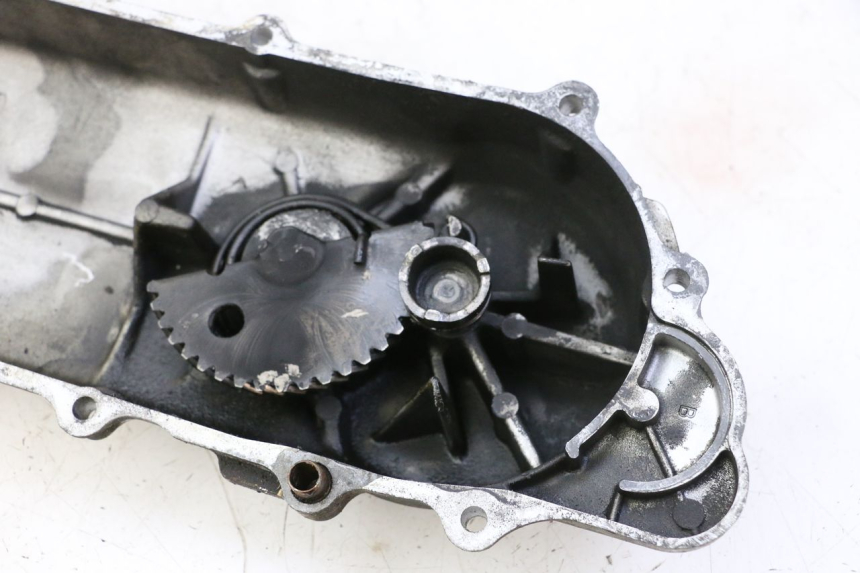 photo de TAPA VARIADOR HONDA X8R 50 (1998 - 2003)