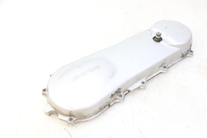 photo de TAPA VARIADOR HONDA X8R 50 (1998 - 2003)