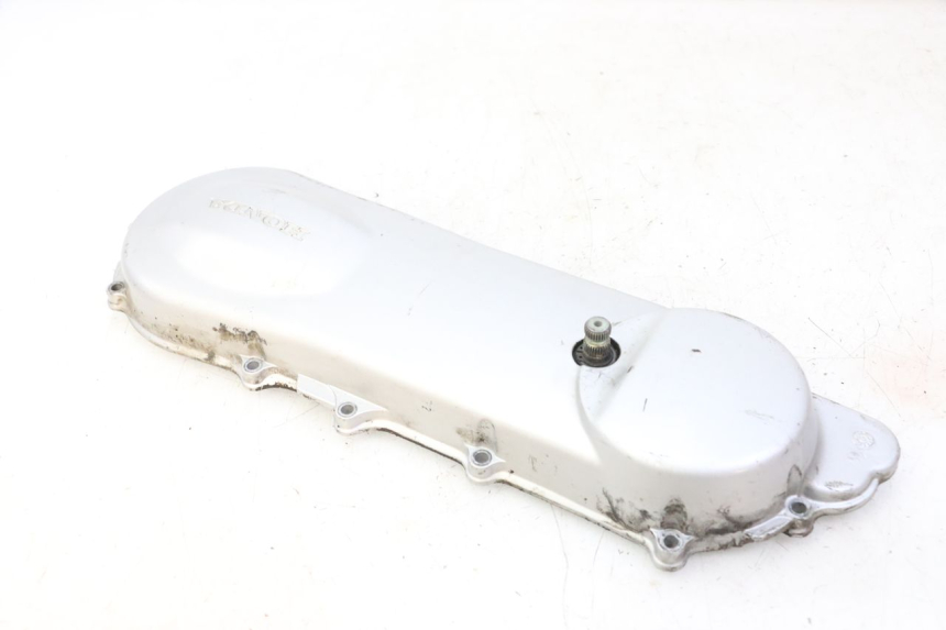 photo de TAPA VARIADOR HONDA X8R 50 (1998 - 2003)