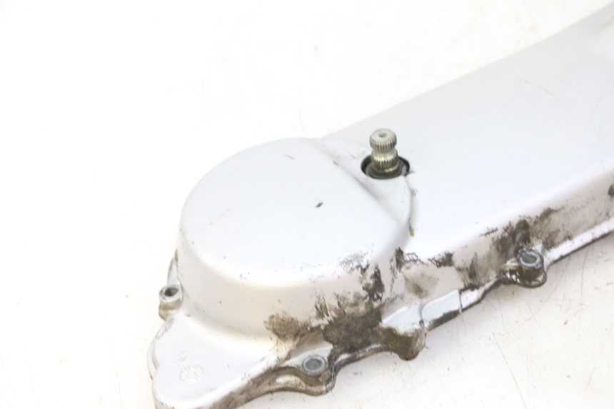 photo de TAPA VARIADOR HONDA X8R 50 (1998 - 2003)