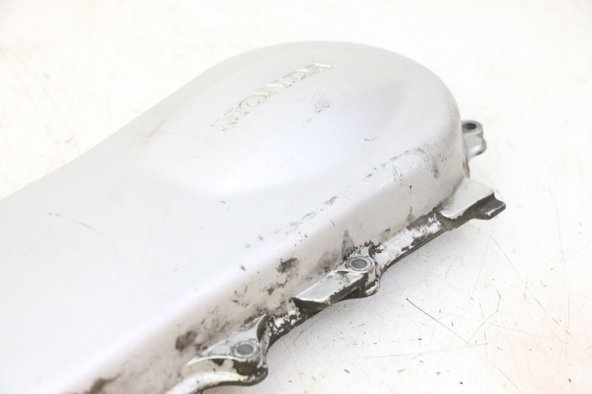 photo de TAPA VARIADOR HONDA X8R 50 (1998 - 2003)