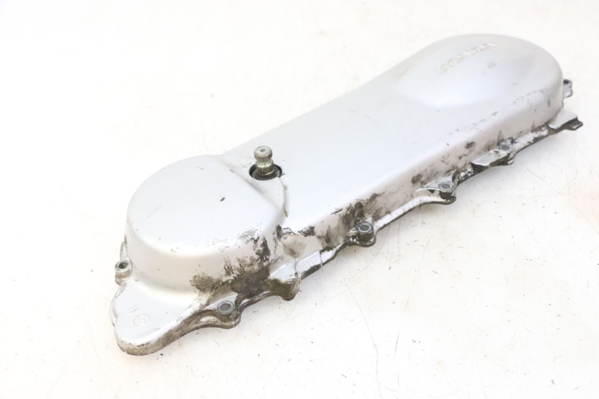 photo de TAPA VARIADOR HONDA X8R 50 (1998 - 2003)