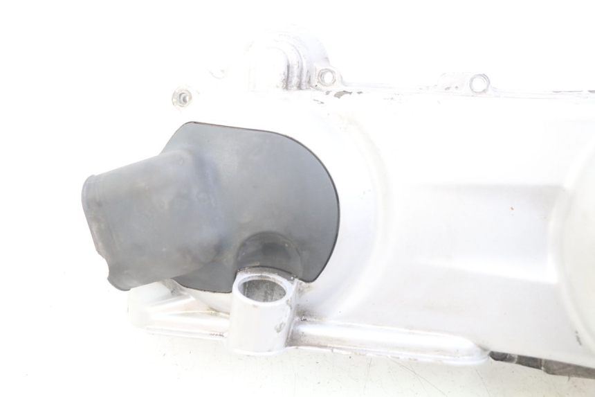 photo de CUBIERTA DEL VARIADOR PIAGGIO X9 EVOLUTION 125 (2003 - 2007)