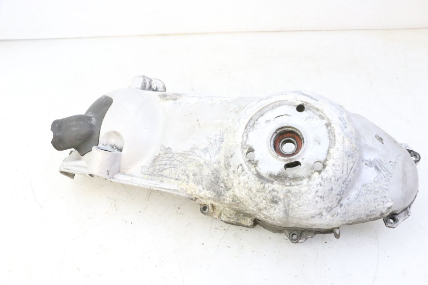 photo de CUBIERTA DEL VARIADOR PIAGGIO X9 EVOLUTION 125 (2003 - 2007)