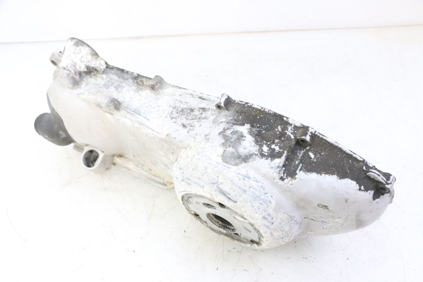 photo de CUBIERTA DEL VARIADOR PIAGGIO X9 EVOLUTION 125 (2003 - 2007)