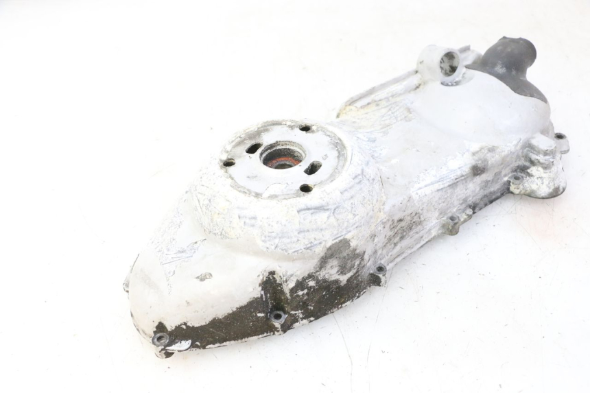 photo de CUBIERTA DEL VARIADOR PIAGGIO X9 EVOLUTION 125 (2003 - 2007)