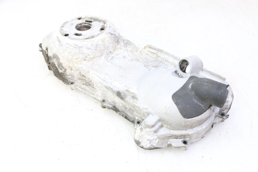 photo de CUBIERTA DEL VARIADOR PIAGGIO X9 EVOLUTION 125 (2003 - 2007)