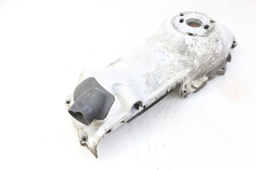 photo de CUBIERTA DEL VARIADOR PIAGGIO X9 EVOLUTION 125 (2003 - 2007)