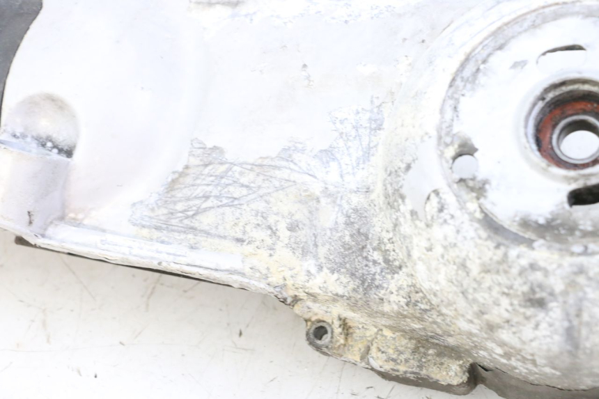 photo de CUBIERTA DEL VARIADOR PIAGGIO X9 EVOLUTION 125 (2003 - 2007)