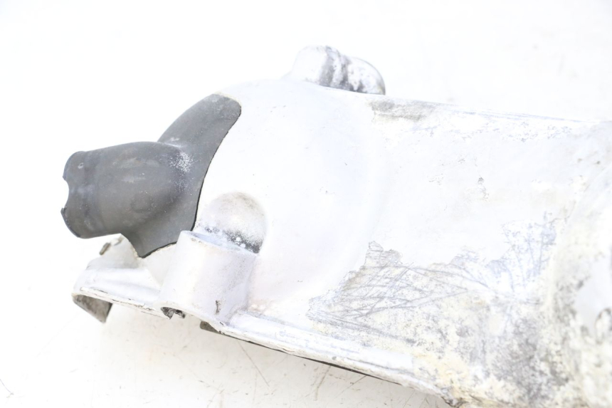 photo de CUBIERTA DEL VARIADOR PIAGGIO X9 EVOLUTION 125 (2003 - 2007)