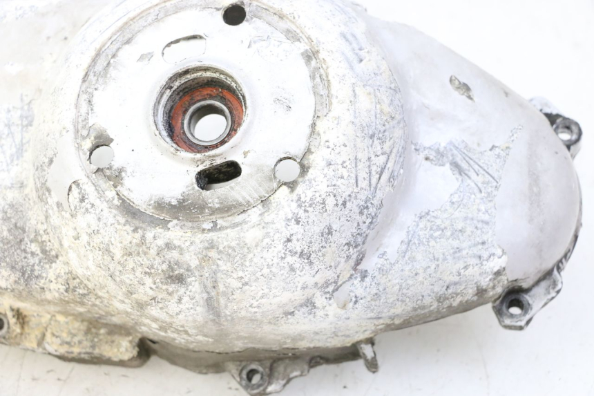 photo de CUBIERTA DEL VARIADOR PIAGGIO X9 EVOLUTION 125 (2003 - 2007)