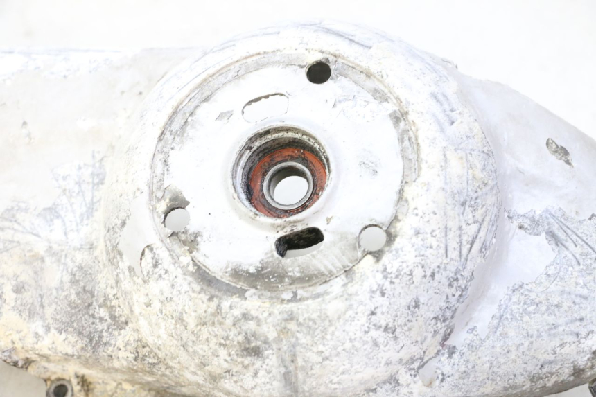 photo de CUBIERTA DEL VARIADOR PIAGGIO X9 EVOLUTION 125 (2003 - 2007)