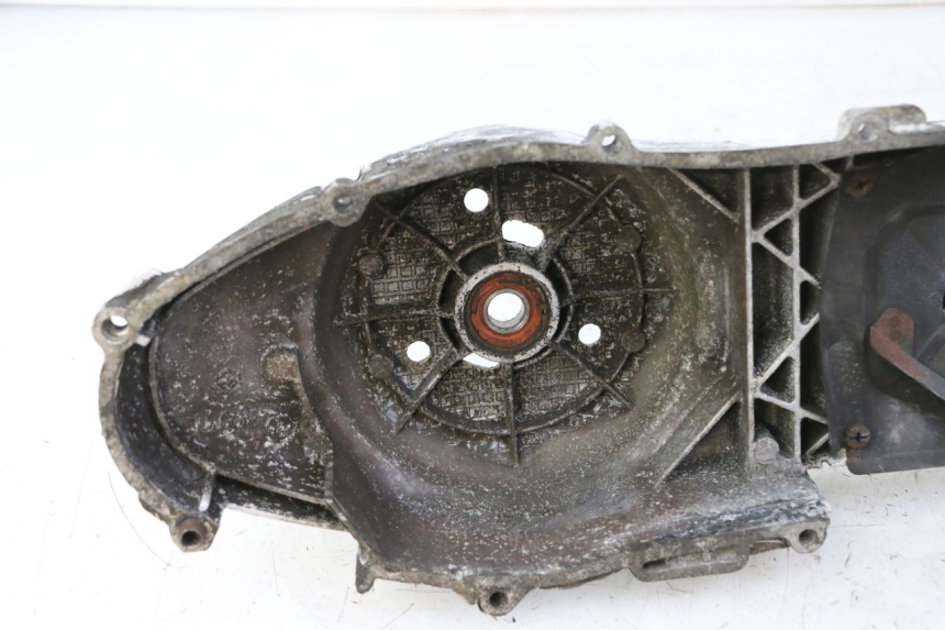 photo de CUBIERTA DEL VARIADOR PIAGGIO X9 EVOLUTION 125 (2003 - 2007)