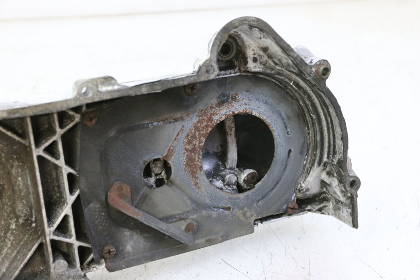 photo de CUBIERTA DEL VARIADOR PIAGGIO X9 EVOLUTION 125 (2003 - 2007)