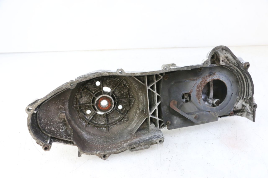 photo de CUBIERTA DEL VARIADOR PIAGGIO X9 EVOLUTION 125 (2003 - 2007)