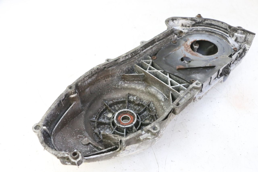 photo de CUBIERTA DEL VARIADOR PIAGGIO X9 EVOLUTION 125 (2003 - 2007)